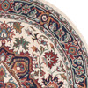 Heritage Rug Collection HG163A