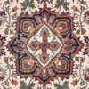 Heritage Rug Collection HG163A