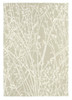 Sanderson Meadow Linen 46809