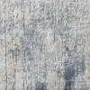 Rustic Textures RUS01 Beige Grey