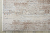  Rustic Textures RUS03 Beige