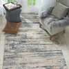  Rustic Textures RUS04 Beige grey