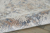 Rustic Textures RUS06 Beige grey