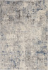 Rustic Textures RUS07 Ivory Grey