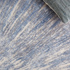 Silky Textures SLY05 Blue Grey