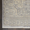 Lustrous weave Luw02 Grey Beige