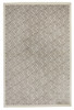 Lugano Lug 03 Light Grey Ivory