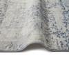 Lux Washable LUX 07 Ivory Blue