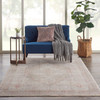 Homestead HMS03 Beige Grey Rug