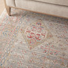 Homestead HMS03 Beige Grey Rug