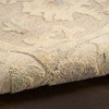 Maison Ms 001 Taupe Ivory