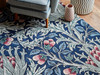 Morris & Co Artichoke mineral 127108