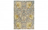 Morris & Co Pimpernel Bullrush 028808