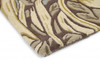 Morris & Co Pimpernel Bullrush 028808
