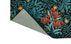  Morris & Co Bower Indigo 128208