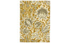 Morris & Co Elmcote Gold 127806