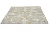 Morris & Co Pure Pimpernel Linen 028701