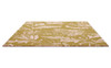 Ted Baker Baroque Yellow 162906