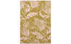 Ted Baker Baroque Yellow 162906