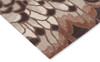 Ted Baker Feathers Natural 162404