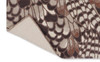 Ted Baker Feathers Natural 162404