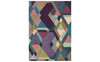 Ted Baker Mosaic light purple 057605