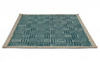 Ted Baker Kinmo green 056807