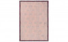 Ted Baker Kinmo pink | 056802