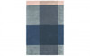 Ted Baker Plaid grey 057804