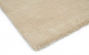 Ted Baker Tranquility beige 056001