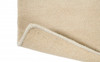 Ted Baker Tranquility beige 056001