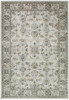 Liberty (Machine washable ) Lib 204 Taupe