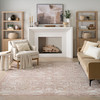 Antique Fusion Anf03 Brick