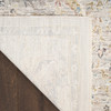 Antique Fusion Anf03 Light Grey
