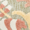 Aloha Alh17 Sage rose Aloha Alh17 Sage rose