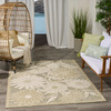 Aloha Alh33 Ivory Sage Aloha Alh33 Ivory Sage