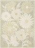 Aloha Alh33 Ivory Sage Aloha Alh33 Ivory Sage