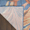 Aloha Alh43 Blue rose Aloha Alh43 Blue rose