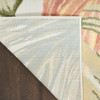 Aloha Alh43 Ivory Green Aloha Alh43 Ivory Green