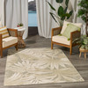 Aloha Alh43 Ivory sage Aloha Alh43 Ivory sage