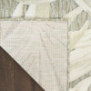 Aloha Alh43 Ivory sage Aloha Alh43 Ivory sage