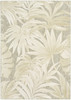 Aloha Alh43 Ivory sage Aloha Alh43 Ivory sage