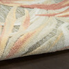 Aloha Alh43 sage rose Aloha Alh43 sage rose