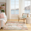 Aloha Alh43 sage rose Aloha Alh43 sage rose