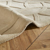 Priory Pri101 Beige Priory Pri101 Beige