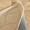 Priory Pri101 Beige Priory Pri101 Beige