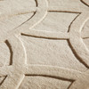 Priory Pri101 Beige Priory Pri101 Beige