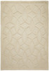 Priory Pri101 Beige Priory Pri101 Beige
