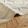 Priory Pri101 Taupe Priory Pri101 Taupe