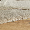 Priory Pri101 Taupe Priory Pri101 Taupe